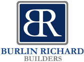 Burlin Richard Builder, Inc.