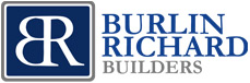 Burlin Richard Builder, Inc.