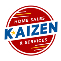 Kaizen Home Sales